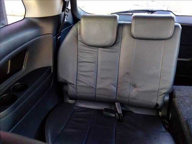 エスティマハイブリッド アエラス レザーパッケージ 4WD☆ナビTV☆ 4WD☆ナビTV☆Bluetooth☆フリップダウン☆両側電動ドア☆パワーバックドア☆HIDオートライト☆クルーズコントロール☆革シート☆前席シートヒーター☆ETC☆ワイパーデアイサー☆AC100V☆(34枚目)