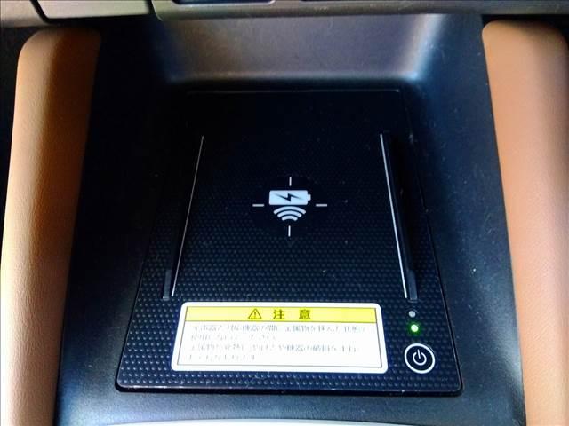 フィット e:HEVリュクス ワンオーナー☆ホンダセンシング☆試乗OK ワンオーナー☆ホンダセンシング☆ナビ☆Bluetooth☆バックカメラ☆アダプティブクルーズコントロール☆前席シートヒーター☆LEDオートライト☆LEDフォグ☆アイドリングストップ☆ETC☆試乗OK☆(17枚目)