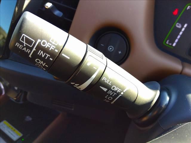 フィット e:HEVリュクス ワンオーナー☆ホンダセンシング☆試乗OK ワンオーナー☆ホンダセンシング☆ナビ☆Bluetooth☆バックカメラ☆アダプティブクルーズコントロール☆前席シートヒーター☆LEDオートライト☆LEDフォグ☆アイドリングストップ☆ETC☆試乗OK☆(20枚目)