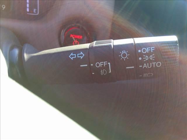 フィット e:HEVリュクス ワンオーナー☆ホンダセンシング☆試乗OK ワンオーナー☆ホンダセンシング☆ナビ☆Bluetooth☆バックカメラ☆アダプティブクルーズコントロール☆前席シートヒーター☆LEDオートライト☆LEDフォグ☆アイドリングストップ☆ETC☆試乗OK☆(21枚目)