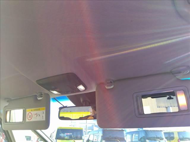 フィット e:HEVリュクス ワンオーナー☆ホンダセンシング☆試乗OK ワンオーナー☆ホンダセンシング☆ナビ☆Bluetooth☆バックカメラ☆アダプティブクルーズコントロール☆前席シートヒーター☆LEDオートライト☆LEDフォグ☆アイドリングストップ☆ETC☆試乗OK☆(28枚目)