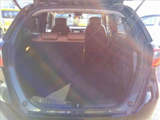 フィット e:HEVリュクス ワンオーナー☆ホンダセンシング☆試乗OK ワンオーナー☆ホンダセンシング☆ナビ☆Bluetooth☆バックカメラ☆アダプティブクルーズコントロール☆前席シートヒーター☆LEDオートライト☆LEDフォグ☆アイドリングストップ☆ETC☆試乗OK☆(33枚目)