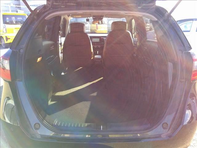 フィット e:HEVリュクス ワンオーナー☆ホンダセンシング☆試乗OK ワンオーナー☆ホンダセンシング☆ナビ☆Bluetooth☆バックカメラ☆アダプティブクルーズコントロール☆前席シートヒーター☆LEDオートライト☆LEDフォグ☆アイドリングストップ☆ETC☆試乗OK☆(34枚目)