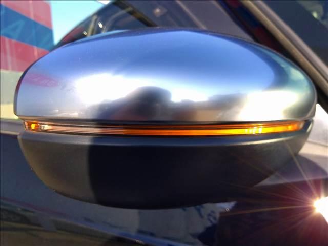 フィット e:HEVリュクス ワンオーナー☆ホンダセンシング☆試乗OK ワンオーナー☆ホンダセンシング☆ナビ☆Bluetooth☆バックカメラ☆アダプティブクルーズコントロール☆前席シートヒーター☆LEDオートライト☆LEDフォグ☆アイドリングストップ☆ETC☆試乗OK☆(35枚目)