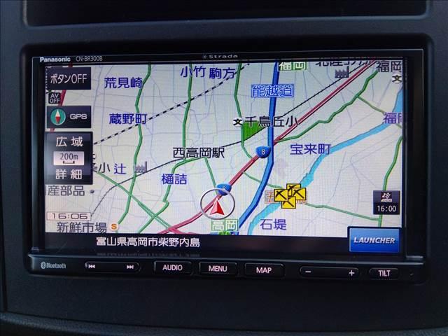 インプレッサスポーツ 2.0i-Lアイサイト 4WD☆アイサイトVER3☆クルコン 4WD☆アイサイトVER3☆アダプティブクルーズコントロール☆ナビ☆Bluetooth☆バックカメラ☆パドルシフト☆スマートキー2個☆プッシュスタート☆禁煙車☆ドラレコ☆ETC☆アイドリングストップ☆(15枚目)