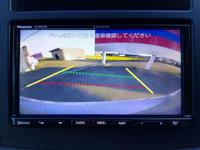 インプレッサスポーツ 2.0i-Lアイサイト 4WD☆アイサイトVER3☆クルコン 4WD☆アイサイトVER3☆アダプティブクルーズコントロール☆ナビ☆Bluetooth☆バックカメラ☆パドルシフト☆スマートキー2個☆プッシュスタート☆禁煙車☆ドラレコ☆ETC☆アイドリングストップ☆(17枚目)