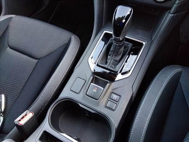 インプレッサスポーツ 2.0i-Lアイサイト 4WD☆アイサイトVER3☆クルコン 4WD☆アイサイトVER3☆アダプティブクルーズコントロール☆ナビ☆Bluetooth☆バックカメラ☆パドルシフト☆スマートキー2個☆プッシュスタート☆禁煙車☆ドラレコ☆ETC☆アイドリングストップ☆(19枚目)