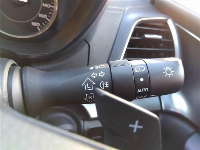 インプレッサスポーツ 2.0i-Lアイサイト 4WD☆アイサイトVER3☆クルコン 4WD☆アイサイトVER3☆アダプティブクルーズコントロール☆ナビ☆Bluetooth☆バックカメラ☆パドルシフト☆スマートキー2個☆プッシュスタート☆禁煙車☆ドラレコ☆ETC☆アイドリングストップ☆(21枚目)