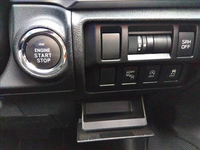 インプレッサスポーツ 2.0i-Lアイサイト 4WD☆アイサイトVER3☆クルコン 4WD☆アイサイトVER3☆アダプティブクルーズコントロール☆ナビ☆Bluetooth☆バックカメラ☆パドルシフト☆スマートキー2個☆プッシュスタート☆禁煙車☆ドラレコ☆ETC☆アイドリングストップ☆(24枚目)