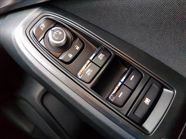 インプレッサスポーツ 2.0i-Lアイサイト 4WD☆アイサイトVER3☆クルコン 4WD☆アイサイトVER3☆アダプティブクルーズコントロール☆ナビ☆Bluetooth☆バックカメラ☆パドルシフト☆スマートキー2個☆プッシュスタート☆禁煙車☆ドラレコ☆ETC☆アイドリングストップ☆(25枚目)