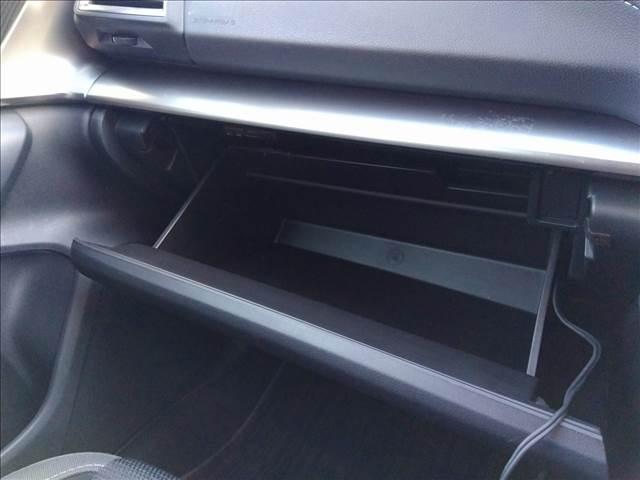 インプレッサスポーツ 2.0i-Lアイサイト 4WD☆アイサイトVER3☆クルコン 4WD☆アイサイトVER3☆アダプティブクルーズコントロール☆ナビ☆Bluetooth☆バックカメラ☆パドルシフト☆スマートキー2個☆プッシュスタート☆禁煙車☆ドラレコ☆ETC☆アイドリングストップ☆(28枚目)