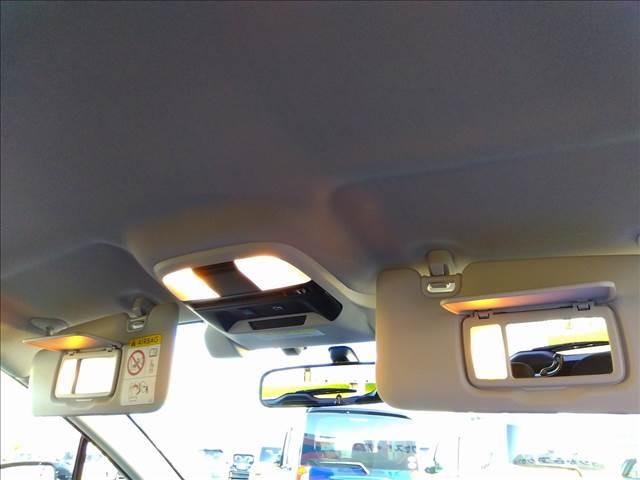 インプレッサスポーツ 2.0i-Lアイサイト 4WD☆アイサイトVER3☆クルコン 4WD☆アイサイトVER3☆アダプティブクルーズコントロール☆ナビ☆Bluetooth☆バックカメラ☆パドルシフト☆スマートキー2個☆プッシュスタート☆禁煙車☆ドラレコ☆ETC☆アイドリングストップ☆(29枚目)