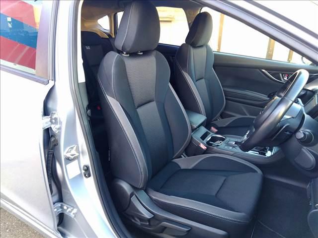 インプレッサスポーツ 2.0i-Lアイサイト 4WD☆アイサイトVER3☆クルコン 4WD☆アイサイトVER3☆アダプティブクルーズコントロール☆ナビ☆Bluetooth☆バックカメラ☆パドルシフト☆スマートキー2個☆プッシュスタート☆禁煙車☆ドラレコ☆ETC☆アイドリングストップ☆(31枚目)