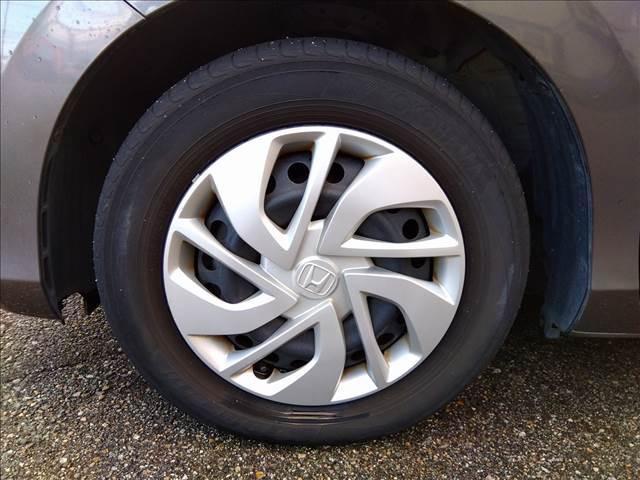 フリード G サイドリフトアップ☆ホンダセンシング☆ナビTV☆ サイドリフトアップ☆ホンダセンシング☆ナビTV☆Bluetooth☆バックカメラ☆両側電動ドア☆アイドリングストップ☆LEDオートライト☆LEDフォグ☆ドラレコ☆禁煙車☆ETC☆アイドリングストップ☆(10枚目)