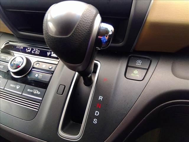 フリード G サイドリフトアップ☆ホンダセンシング☆ナビTV☆ サイドリフトアップ☆ホンダセンシング☆ナビTV☆Bluetooth☆バックカメラ☆両側電動ドア☆アイドリングストップ☆LEDオートライト☆LEDフォグ☆ドラレコ☆禁煙車☆ETC☆アイドリングストップ☆(20枚目)