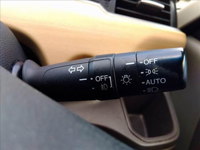 フリード G サイドリフトアップ☆ホンダセンシング☆ナビTV☆ サイドリフトアップ☆ホンダセンシング☆ナビTV☆Bluetooth☆バックカメラ☆両側電動ドア☆アイドリングストップ☆LEDオートライト☆LEDフォグ☆ドラレコ☆禁煙車☆ETC☆アイドリングストップ☆(22枚目)