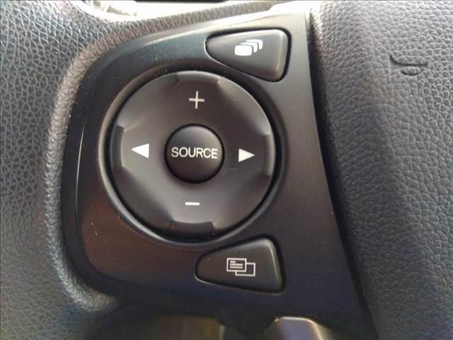 フリード G サイドリフトアップ☆ホンダセンシング☆ナビTV☆ サイドリフトアップ☆ホンダセンシング☆ナビTV☆Bluetooth☆バックカメラ☆両側電動ドア☆アイドリングストップ☆LEDオートライト☆LEDフォグ☆ドラレコ☆禁煙車☆ETC☆アイドリングストップ☆(23枚目)