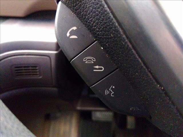 フリード G サイドリフトアップ☆ホンダセンシング☆ナビTV☆ サイドリフトアップ☆ホンダセンシング☆ナビTV☆Bluetooth☆バックカメラ☆両側電動ドア☆アイドリングストップ☆LEDオートライト☆LEDフォグ☆ドラレコ☆禁煙車☆ETC☆アイドリングストップ☆(24枚目)