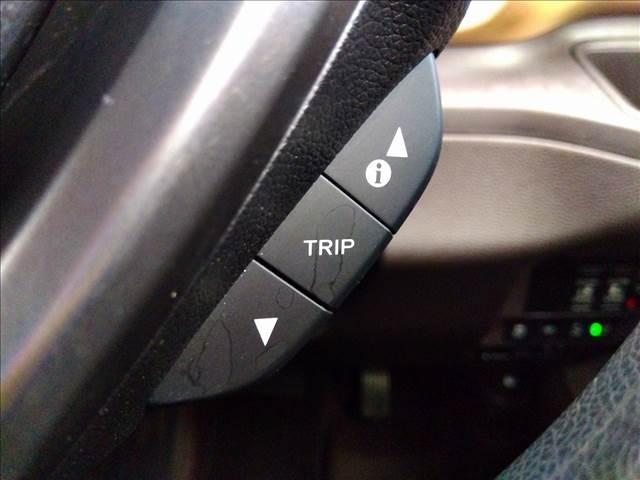 フリード G サイドリフトアップ☆ホンダセンシング☆ナビTV☆ サイドリフトアップ☆ホンダセンシング☆ナビTV☆Bluetooth☆バックカメラ☆両側電動ドア☆アイドリングストップ☆LEDオートライト☆LEDフォグ☆ドラレコ☆禁煙車☆ETC☆アイドリングストップ☆(26枚目)