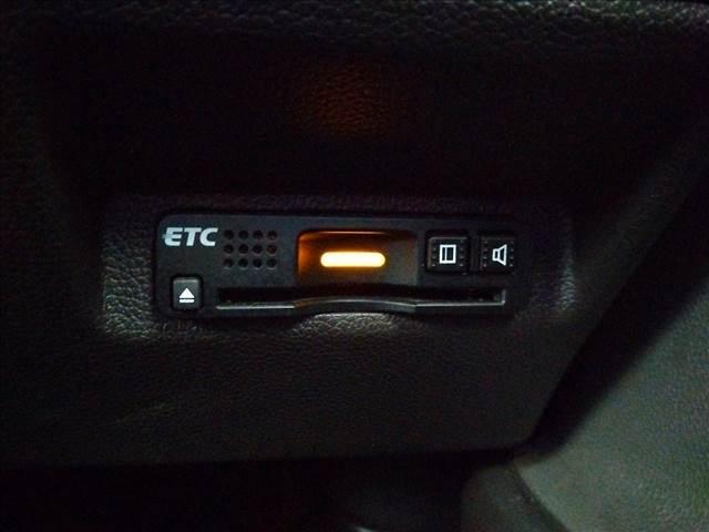 フリード G サイドリフトアップ☆ホンダセンシング☆ナビTV☆ サイドリフトアップ☆ホンダセンシング☆ナビTV☆Bluetooth☆バックカメラ☆両側電動ドア☆アイドリングストップ☆LEDオートライト☆LEDフォグ☆ドラレコ☆禁煙車☆ETC☆アイドリングストップ☆(28枚目)