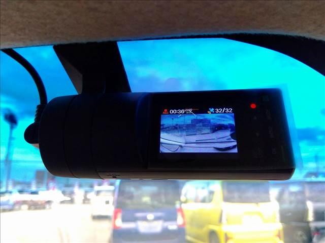 フリード G サイドリフトアップ☆ホンダセンシング☆ナビTV☆ サイドリフトアップ☆ホンダセンシング☆ナビTV☆Bluetooth☆バックカメラ☆両側電動ドア☆アイドリングストップ☆LEDオートライト☆LEDフォグ☆ドラレコ☆禁煙車☆ETC☆アイドリングストップ☆(29枚目)