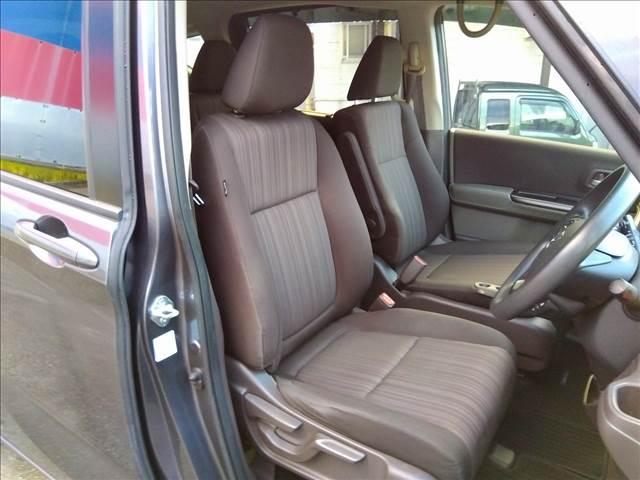 フリード G サイドリフトアップ☆ホンダセンシング☆ナビTV☆ サイドリフトアップ☆ホンダセンシング☆ナビTV☆Bluetooth☆バックカメラ☆両側電動ドア☆アイドリングストップ☆LEDオートライト☆LEDフォグ☆ドラレコ☆禁煙車☆ETC☆アイドリングストップ☆(31枚目)