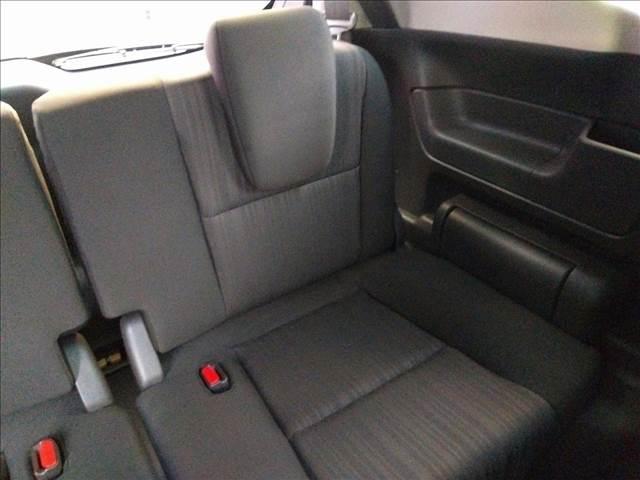 フリード G サイドリフトアップ☆ホンダセンシング☆ナビTV☆ サイドリフトアップ☆ホンダセンシング☆ナビTV☆Bluetooth☆バックカメラ☆両側電動ドア☆アイドリングストップ☆LEDオートライト☆LEDフォグ☆ドラレコ☆禁煙車☆ETC☆アイドリングストップ☆(34枚目)