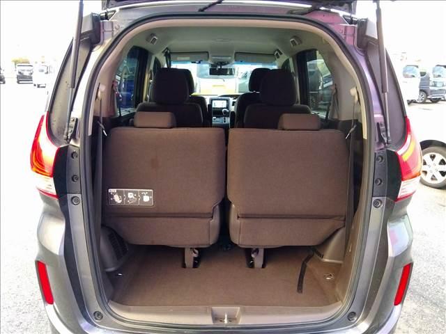 フリード G サイドリフトアップ☆ホンダセンシング☆ナビTV☆ サイドリフトアップ☆ホンダセンシング☆ナビTV☆Bluetooth☆バックカメラ☆両側電動ドア☆アイドリングストップ☆LEDオートライト☆LEDフォグ☆ドラレコ☆禁煙車☆ETC☆アイドリングストップ☆(35枚目)