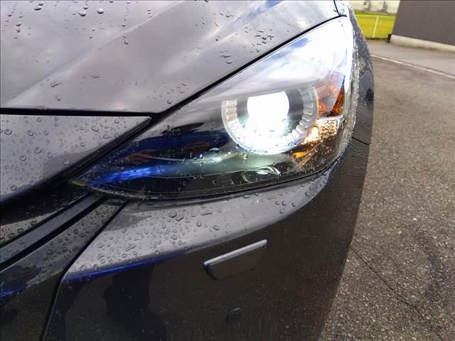 MAZDA2 XD BD4WD☆ナビTV☆Bluetooth☆全方位カメラ 4WD☆ナビTV☆Bluetooth☆全方位カメラ☆衝突軽減☆アダプティブクルーズコントロール☆前後ドラレコ☆LEDオートライト☆スマートキー☆ブラインドスポットモニター☆禁煙車☆ETC☆Aストップ☆(9枚目)