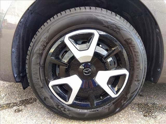 MAZDA2 XD BD4WD☆ナビTV☆Bluetooth☆全方位カメラ 4WD☆ナビTV☆Bluetooth☆全方位カメラ☆衝突軽減☆アダプティブクルーズコントロール☆前後ドラレコ☆LEDオートライト☆スマートキー☆ブラインドスポットモニター☆禁煙車☆ETC☆Aストップ☆(10枚目)