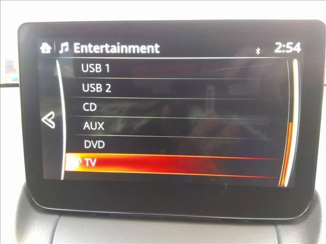 MAZDA2 XD BD4WD☆ナビTV☆Bluetooth☆全方位カメラ 4WD☆ナビTV☆Bluetooth☆全方位カメラ☆衝突軽減☆アダプティブクルーズコントロール☆前後ドラレコ☆LEDオートライト☆スマートキー☆ブラインドスポットモニター☆禁煙車☆ETC☆Aストップ☆(17枚目)