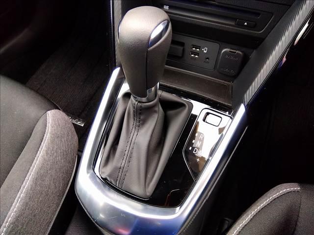 MAZDA2 XD BD4WD☆ナビTV☆Bluetooth☆全方位カメラ 4WD☆ナビTV☆Bluetooth☆全方位カメラ☆衝突軽減☆アダプティブクルーズコントロール☆前後ドラレコ☆LEDオートライト☆スマートキー☆ブラインドスポットモニター☆禁煙車☆ETC☆Aストップ☆(19枚目)