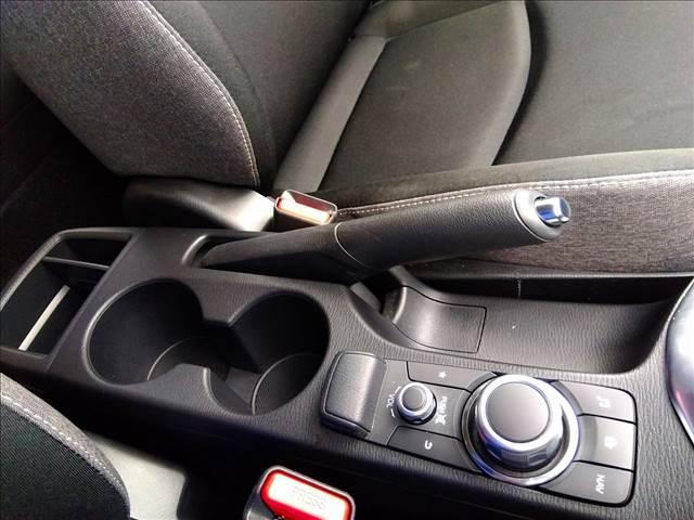 MAZDA2 XD BD4WD☆ナビTV☆Bluetooth☆全方位カメラ 4WD☆ナビTV☆Bluetooth☆全方位カメラ☆衝突軽減☆アダプティブクルーズコントロール☆前後ドラレコ☆LEDオートライト☆スマートキー☆ブラインドスポットモニター☆禁煙車☆ETC☆Aストップ☆(20枚目)