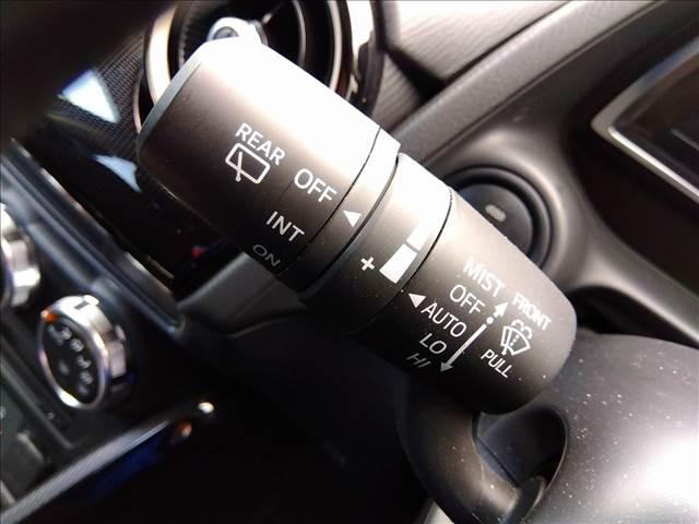 MAZDA2 XD BD4WD☆ナビTV☆Bluetooth☆全方位カメラ 4WD☆ナビTV☆Bluetooth☆全方位カメラ☆衝突軽減☆アダプティブクルーズコントロール☆前後ドラレコ☆LEDオートライト☆スマートキー☆ブラインドスポットモニター☆禁煙車☆ETC☆Aストップ☆(21枚目)