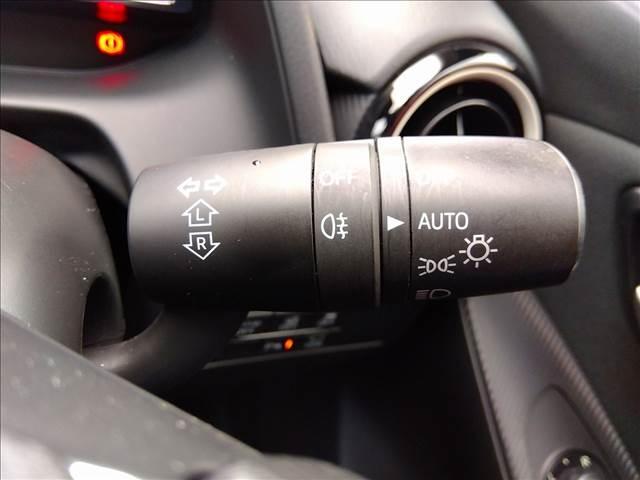 MAZDA2 XD BD4WD☆ナビTV☆Bluetooth☆全方位カメラ 4WD☆ナビTV☆Bluetooth☆全方位カメラ☆衝突軽減☆アダプティブクルーズコントロール☆前後ドラレコ☆LEDオートライト☆スマートキー☆ブラインドスポットモニター☆禁煙車☆ETC☆Aストップ☆(22枚目)