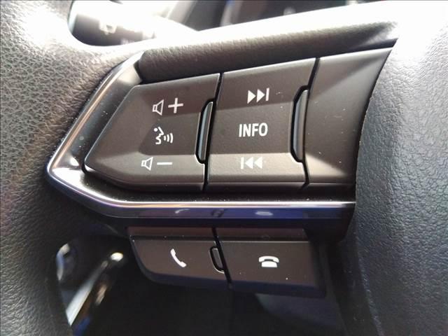 MAZDA2 XD BD4WD☆ナビTV☆Bluetooth☆全方位カメラ 4WD☆ナビTV☆Bluetooth☆全方位カメラ☆衝突軽減☆アダプティブクルーズコントロール☆前後ドラレコ☆LEDオートライト☆スマートキー☆ブラインドスポットモニター☆禁煙車☆ETC☆Aストップ☆(23枚目)