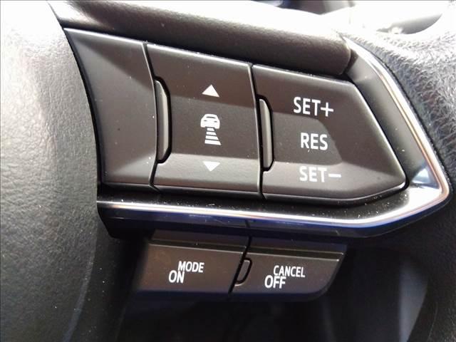 MAZDA2 XD BD4WD☆ナビTV☆Bluetooth☆全方位カメラ 4WD☆ナビTV☆Bluetooth☆全方位カメラ☆衝突軽減☆アダプティブクルーズコントロール☆前後ドラレコ☆LEDオートライト☆スマートキー☆ブラインドスポットモニター☆禁煙車☆ETC☆Aストップ☆(24枚目)