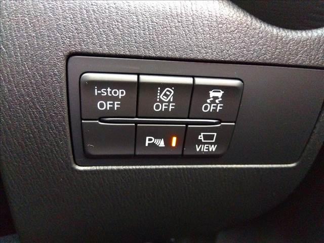 MAZDA2 XD BD4WD☆ナビTV☆Bluetooth☆全方位カメラ 4WD☆ナビTV☆Bluetooth☆全方位カメラ☆衝突軽減☆アダプティブクルーズコントロール☆前後ドラレコ☆LEDオートライト☆スマートキー☆ブラインドスポットモニター☆禁煙車☆ETC☆Aストップ☆(25枚目)