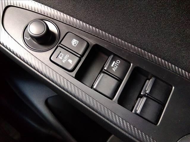 MAZDA2 XD BD4WD☆ナビTV☆Bluetooth☆全方位カメラ 4WD☆ナビTV☆Bluetooth☆全方位カメラ☆衝突軽減☆アダプティブクルーズコントロール☆前後ドラレコ☆LEDオートライト☆スマートキー☆ブラインドスポットモニター☆禁煙車☆ETC☆Aストップ☆(26枚目)