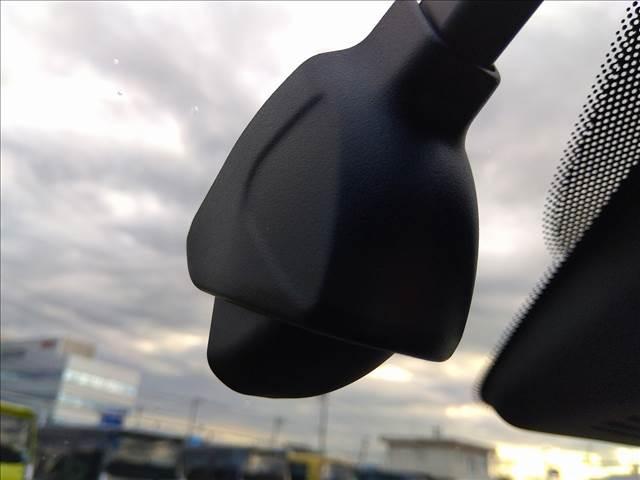 MAZDA2 XD BD4WD☆ナビTV☆Bluetooth☆全方位カメラ 4WD☆ナビTV☆Bluetooth☆全方位カメラ☆衝突軽減☆アダプティブクルーズコントロール☆前後ドラレコ☆LEDオートライト☆スマートキー☆ブラインドスポットモニター☆禁煙車☆ETC☆Aストップ☆(27枚目)