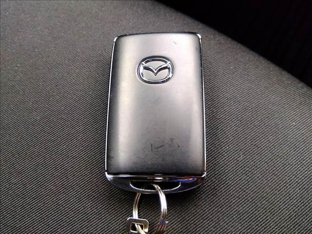 MAZDA2 XD BD4WD☆ナビTV☆Bluetooth☆全方位カメラ 4WD☆ナビTV☆Bluetooth☆全方位カメラ☆衝突軽減☆アダプティブクルーズコントロール☆前後ドラレコ☆LEDオートライト☆スマートキー☆ブラインドスポットモニター☆禁煙車☆ETC☆Aストップ☆(28枚目)