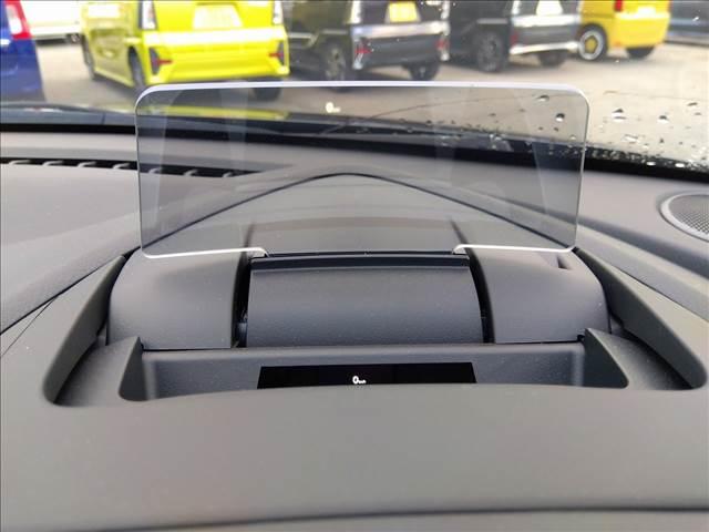 MAZDA2 XD BD4WD☆ナビTV☆Bluetooth☆全方位カメラ 4WD☆ナビTV☆Bluetooth☆全方位カメラ☆衝突軽減☆アダプティブクルーズコントロール☆前後ドラレコ☆LEDオートライト☆スマートキー☆ブラインドスポットモニター☆禁煙車☆ETC☆Aストップ☆(29枚目)