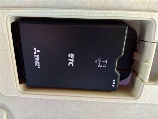 MAZDA2 XD BD4WD☆ナビTV☆Bluetooth☆全方位カメラ 4WD☆ナビTV☆Bluetooth☆全方位カメラ☆衝突軽減☆アダプティブクルーズコントロール☆前後ドラレコ☆LEDオートライト☆スマートキー☆ブラインドスポットモニター☆禁煙車☆ETC☆Aストップ☆(30枚目)