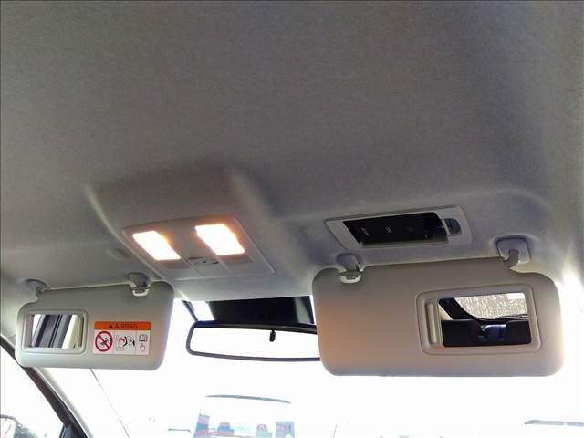 MAZDA2 XD BD4WD☆ナビTV☆Bluetooth☆全方位カメラ 4WD☆ナビTV☆Bluetooth☆全方位カメラ☆衝突軽減☆アダプティブクルーズコントロール☆前後ドラレコ☆LEDオートライト☆スマートキー☆ブラインドスポットモニター☆禁煙車☆ETC☆Aストップ☆(31枚目)