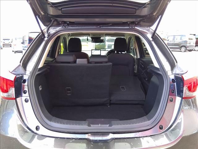 MAZDA2 XD BD4WD☆ナビTV☆Bluetooth☆全方位カメラ 4WD☆ナビTV☆Bluetooth☆全方位カメラ☆衝突軽減☆アダプティブクルーズコントロール☆前後ドラレコ☆LEDオートライト☆スマートキー☆ブラインドスポットモニター☆禁煙車☆ETC☆Aストップ☆(35枚目)