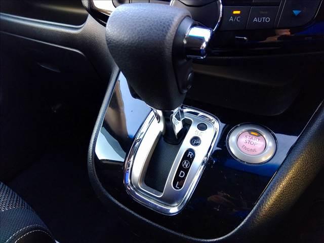 セレナ ハイウェイスター Vセレ+セーフティ SHV Aセフ 当店買取り車☆ナビTV☆Bluetooth☆全方位カメラ☆後席フリップダウン☆両側電動ドア☆HIDオートライト☆前後ドラレコ☆禁煙車☆ETC☆アイドリングストップ☆エマージェンシーブレーキ☆試乗OK☆(19枚目)