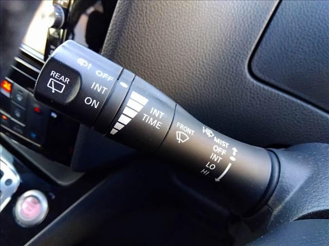 セレナ ハイウェイスター Vセレ+セーフティ SHV Aセフ 当店買取り車☆ナビTV☆Bluetooth☆全方位カメラ☆後席フリップダウン☆両側電動ドア☆HIDオートライト☆前後ドラレコ☆禁煙車☆ETC☆アイドリングストップ☆エマージェンシーブレーキ☆試乗OK☆(20枚目)