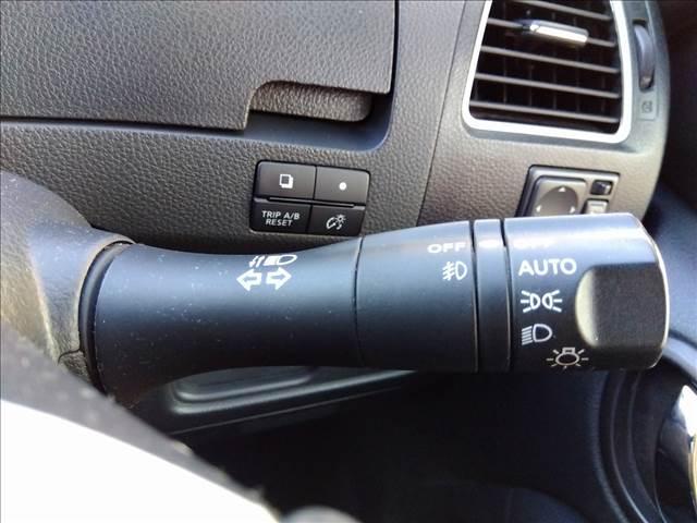 セレナ ハイウェイスター Vセレ+セーフティ SHV Aセフ 当店買取り車☆ナビTV☆Bluetooth☆全方位カメラ☆後席フリップダウン☆両側電動ドア☆HIDオートライト☆前後ドラレコ☆禁煙車☆ETC☆アイドリングストップ☆エマージェンシーブレーキ☆試乗OK☆(21枚目)