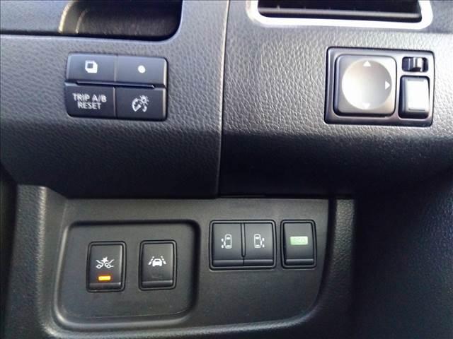 セレナ ハイウェイスター Vセレ+セーフティ SHV Aセフ 当店買取り車☆ナビTV☆Bluetooth☆全方位カメラ☆後席フリップダウン☆両側電動ドア☆HIDオートライト☆前後ドラレコ☆禁煙車☆ETC☆アイドリングストップ☆エマージェンシーブレーキ☆試乗OK☆(23枚目)