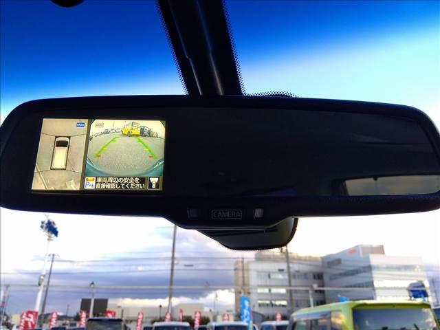 セレナ ハイウェイスター Vセレ+セーフティ SHV Aセフ 当店買取り車☆ナビTV☆Bluetooth☆全方位カメラ☆後席フリップダウン☆両側電動ドア☆HIDオートライト☆前後ドラレコ☆禁煙車☆ETC☆アイドリングストップ☆エマージェンシーブレーキ☆試乗OK☆(25枚目)